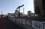 436 Potsdamer Platz